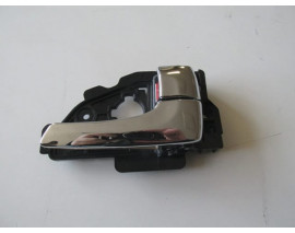HYUNDAI IX35- 10/15; ÖN KAPI İÇ AÇMA KOLU SAĞ NİKELAJLI (EURO BODY)