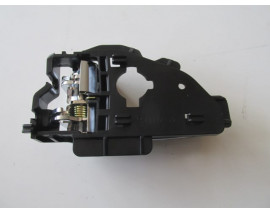 HYUNDAI IX35- 10/15; ARKA KAPI İÇ AÇMA KOLU SAĞ NİKELAJLI (EURO BODY)