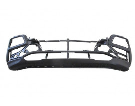 HYUNDAI KONA- 18/20; ÖN ALT TAMPON SİYAH (TYG)