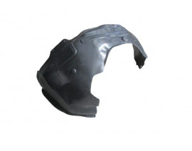 HYUNDAI KONA- 18/20; ÖN ÇAMURLUK DAVLUMBAZI SAĞ