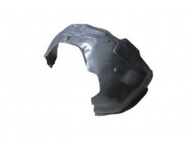 HYUNDAI KONA- 18/20; ÖN ÇAMURLUK DAVLUMBAZI SOL