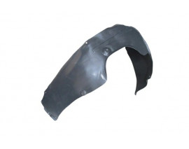 HYUNDAI KONA- 18/20; ÖN ÇAMURLUK DAVLUMBAZI SOL