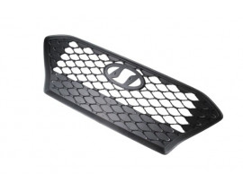 HYUNDAI KONA- 18/20; ÖN PANJUR SİYAH (TYG)