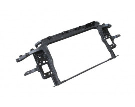 HYUNDAI KONA- 18/20; ÖN PANEL KOMPLE (TYG)