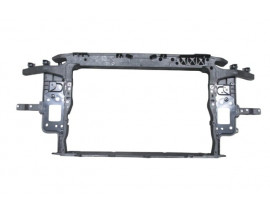 HYUNDAI KONA- 21/23; ÖN PANEL PLASTİK (TYG)