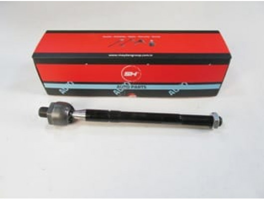 HYUNDAI IX20- 11/12; ROT MİLİ/KOLU SAĞ/SOL AYNI (ADET) (SH)