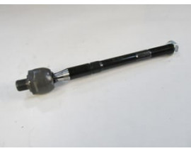 HYUNDAI IX20- 11/12; ROT MİLİ/KOLU SAĞ/SOL AYNI (ADET) (SH)