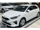 KIA CEED- 19/20; ARAÇ BİLGİLERİ VE RESİMLERİ