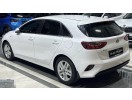 KIA CEED- 19/20; ARAÇ BİLGİLERİ VE RESİMLERİ