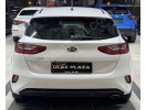 KIA CEED- 19/20; ARAÇ BİLGİLERİ VE RESİMLERİ