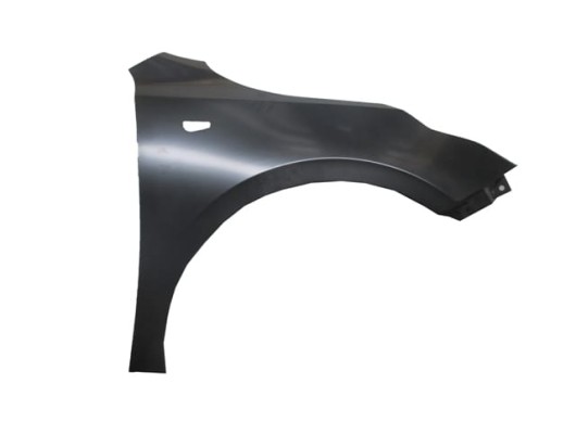 KIA CEED- 19/20; ÖN ÇAMURLUK DELİKLİ SAĞ (TW)