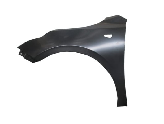 KIA CEED- 19/20; ÖN ÇAMURLUK DELİKLİ SOL (TW)