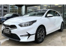 KIA CEED- 21/23; ARAÇ BİLGİLERİ VE RESİMLERİ (MAKYAJLI KASA)