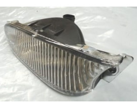 KIA PREGIO- MİNİBÜS- 98/02; SİS LAMBASI SOL (FAMELLA)