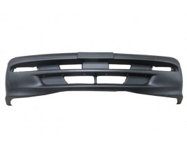 KIA PREGIO- MİNİBÜS- 98/02; ÖN TAMPON SİYAH (TW)