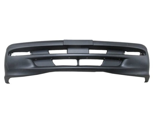 KIA PREGIO- MİNİBÜS- 98/02; ÖN TAMPON SİYAH (TW)