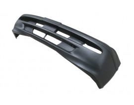 KIA PREGIO- MİNİBÜS- 98/02; ÖN TAMPON SİYAH (TW)