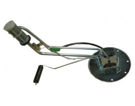 KIA PREGIO- MİNİBÜS- 98/02; YAKIT DEPO ŞAMANDIRASI (TW)