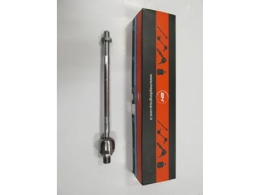 KIA PREGIO- MİNİBÜS- 98/02; ROT MİLİ/KOLU SAĞ/SOL AYNI (SH)