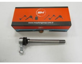 KIA PREGIO- MİNİBÜS- 98/02; VİRAJ DEMİRİ ALT BAĞLANTI ROTİLİ SAĞ/SOL AYNI (ADET) (SH)