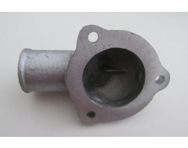 KIA PREGIO- MİNİBÜS- 03/04; TERMOSTAT KAPAĞI