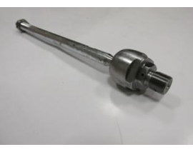 KIA PREGIO- MİNİBÜS- 03/04; ROT MİLİ/KOLU SAĞ/SOL AYNI (ADET)(SH)