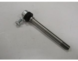 KIA PREGIO- MİNİBÜS- 03/04; VİRAJ DEMİRİ ALT BAĞLANTI ROTİLİ SAĞ/SOL AYNI (ADET) (SH)