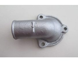 KIA PREGIO- MİNİBÜS- 04/05; TERMOSTAT KAPAĞI