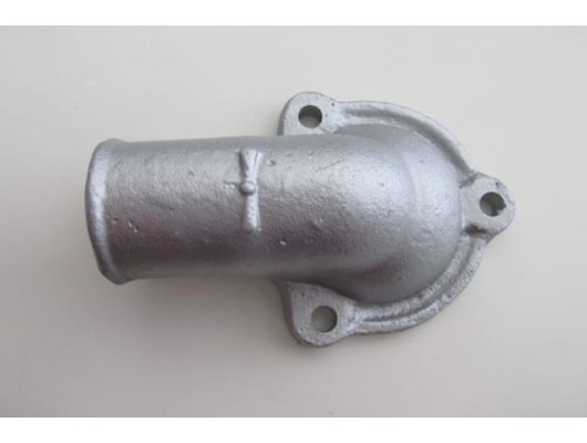 KIA PREGIO- MİNİBÜS- 04/05; TERMOSTAT KAPAĞI