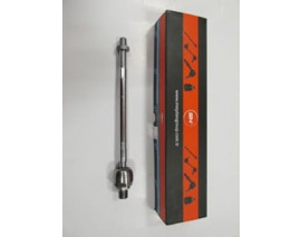 KIA PREGIO- MİNİBÜS- 04/05; ROT MİLİ/KOLU SAĞ/SOL AYNI (ADET)(SH)