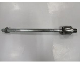 KIA PREGIO- MİNİBÜS- 04/05; ROT MİLİ/KOLU SAĞ/SOL AYNI (ADET)(SH)