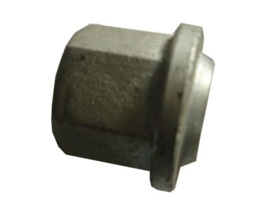 KIA BONGO- KAMYONET- 98/00; ARKA SOMUN SOL AÇIK TİP (1 ADET) (FAMMIZE)