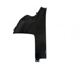 KIA BONGO- KAMYONET- 02/04; ÖN KÖŞE PANELİ SAĞ (TW)