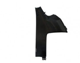 KIA BONGO- KAMYONET- 02/04; ÖN KÖŞE PANELİ SOL (TW)