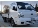 KIA BONGO- KAMYONET- 05/24; ARAÇ BİLGİLERİ VE RESİMLERİ