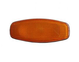 KIA BONGO- KAMYONET- 05/24; KAPI ÜST SİNYALİ SAĞ/SOL AYNI (ADET) (EUROLAMP)