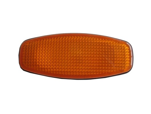 KIA BONGO- KAMYONET- 05/24; KAPI ÜST SİNYALİ SAĞ/SOL AYNI (ADET) (EUROLAMP)