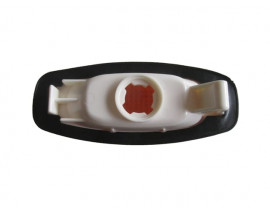 KIA BONGO- KAMYONET- 05/24; KAPI ÜST SİNYALİ SAĞ/SOL AYNI (ADET) (EUROLAMP)