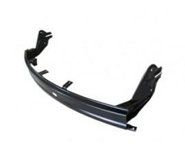 KIA BONGO- KAMYONET- 05/12; ÖN TAMPON DEMİRİ (TW)