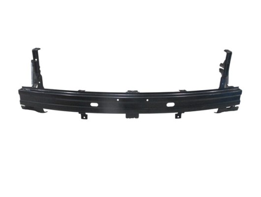 KIA BONGO- KAMYONET- 13/24; ÖN TAMPON DEMİRİ (TW)