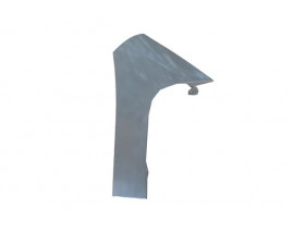 KIA BONGO- KAMYONET- 05/24; ÖN KÖŞE PANELİ SAĞ (TW)