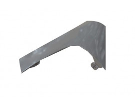 KIA BONGO- KAMYONET- 05/24; ÖN KÖŞE PANELİ SAĞ (TW)