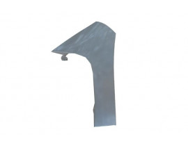 KIA BONGO- KAMYONET- 05/24; ÖN KÖŞE PANELİ SOL (TW)