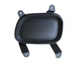 KIA BONGO- KAMYONET- 05/12; SİS LAMBA KAPAĞI SAĞ (TW)