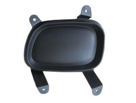 KIA BONGO- KAMYONET- 05/12; SİS LAMBA KAPAĞI SAĞ (TW)