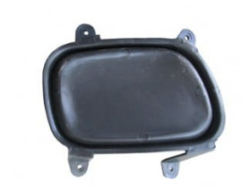 KIA BONGO- KAMYONET- 05/12; SİS LAMBA KAPAĞI SAĞ (TW)