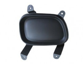 KIA BONGO- KAMYONET- 05/12; SİS LAMBA KAPAĞI SOL (TW)