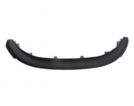 KIA NIRO- 17/19; KARLIK (ÖN TAMPON ALTI) SİYAH (TYG)