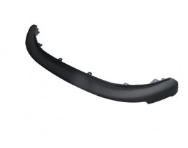 KIA NIRO- 17/19; KARLIK (ÖN TAMPON ALTI) SİYAH (TYG)