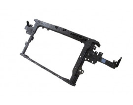 KIA NIRO- 17/19; ÖN PANEL PLASTİK (TYG)